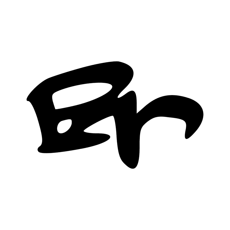 Signe n° 12002