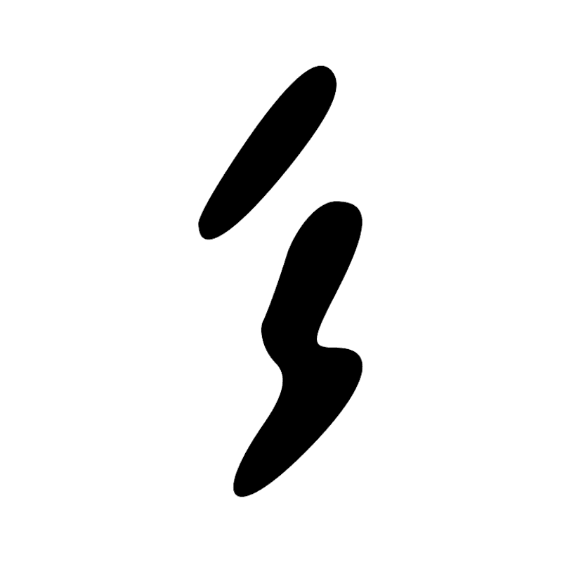 N33A — N33 triplé