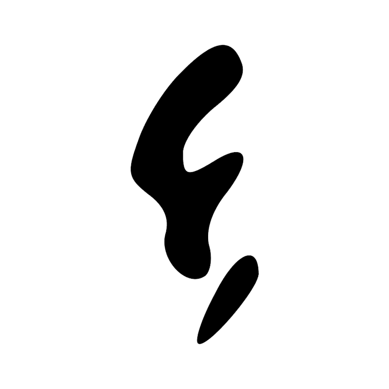 N33A — N33 triplé