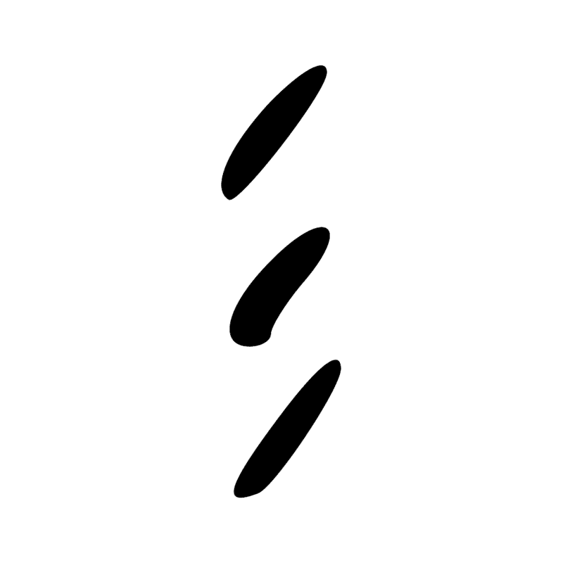 N33A — N33 triplé