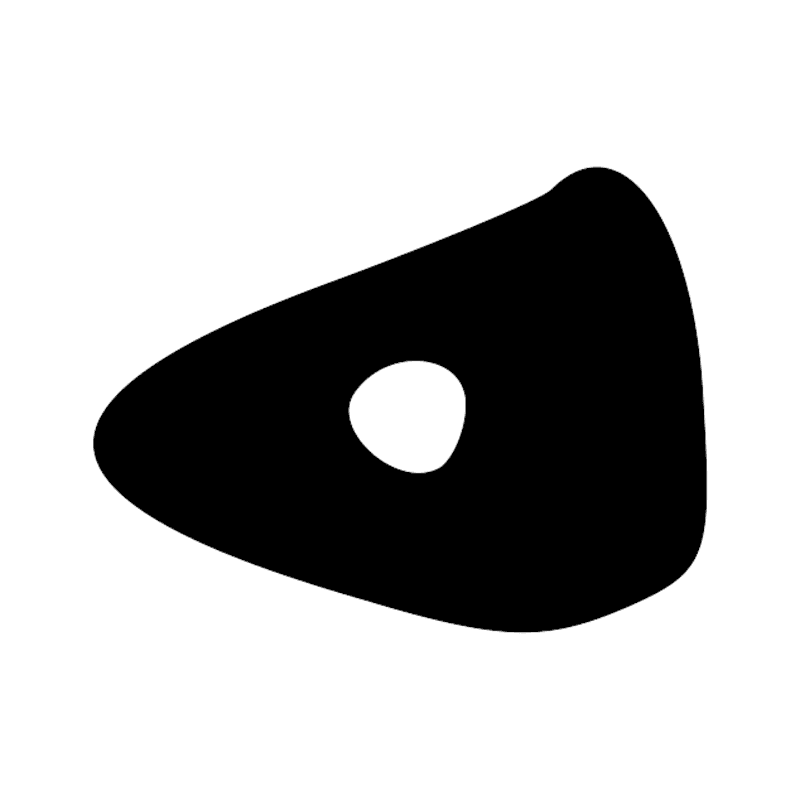 Y24