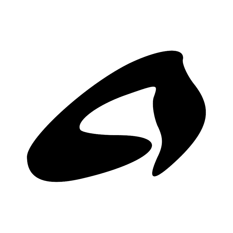 Signe n° 12020