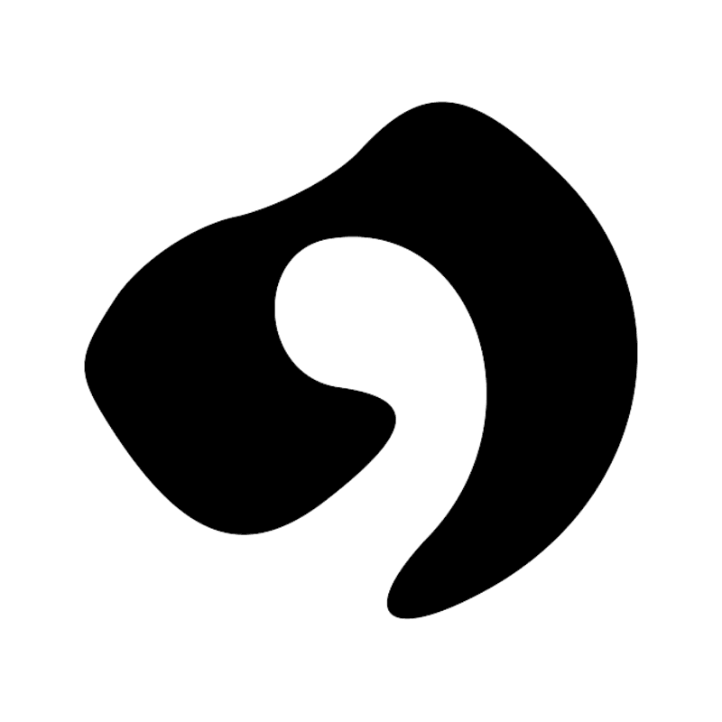 Signe n° 12022