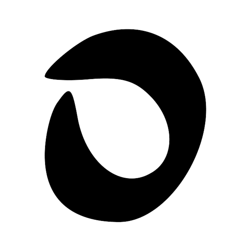 Signe n° 12023