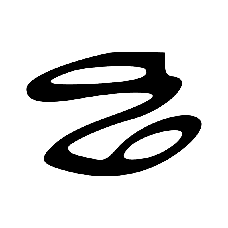 Signe n° 1203