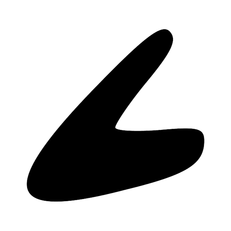 D21 — Bouche cf D22, D23, D154