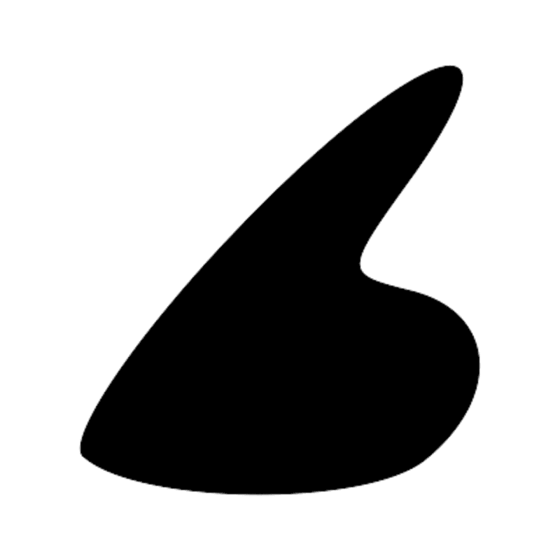 Signe n° 12031