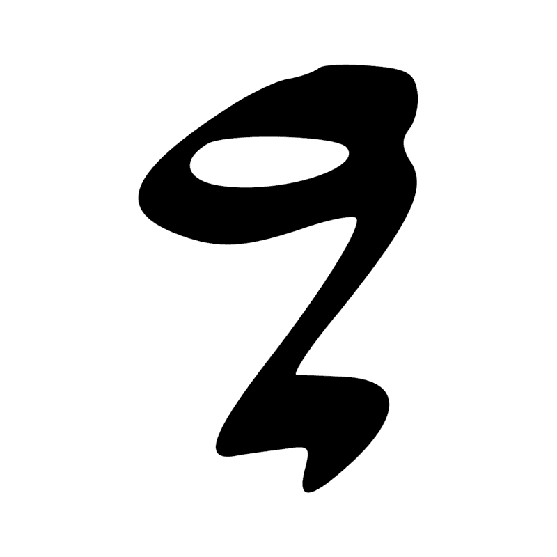 D21 X1