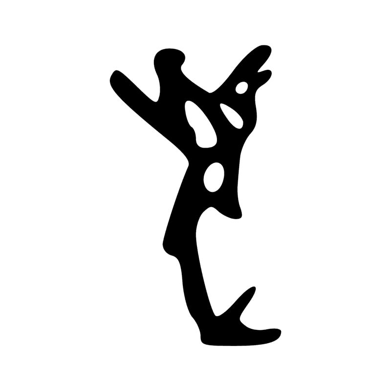 Signe n° 12054
