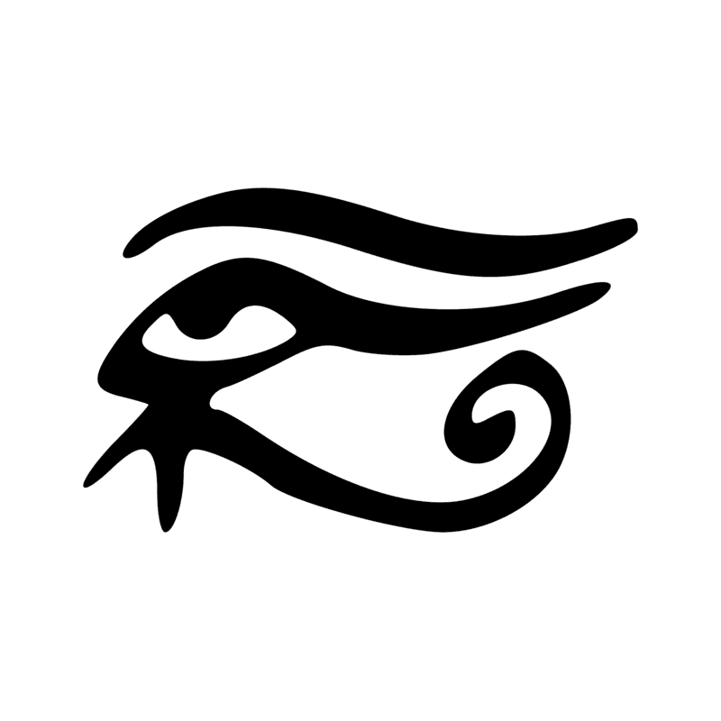 Signe n° 12059