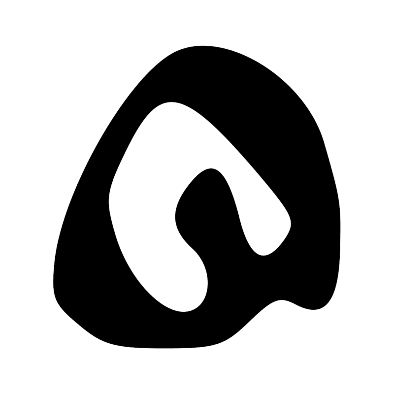 Y24