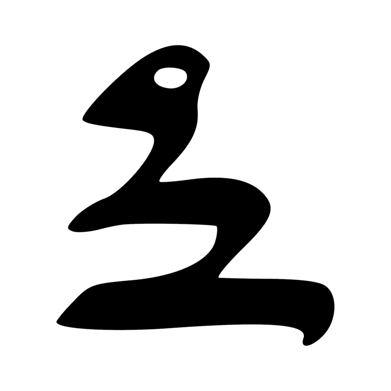 D2 D21
