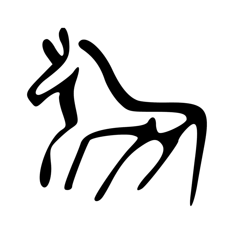 E28 — Oryx