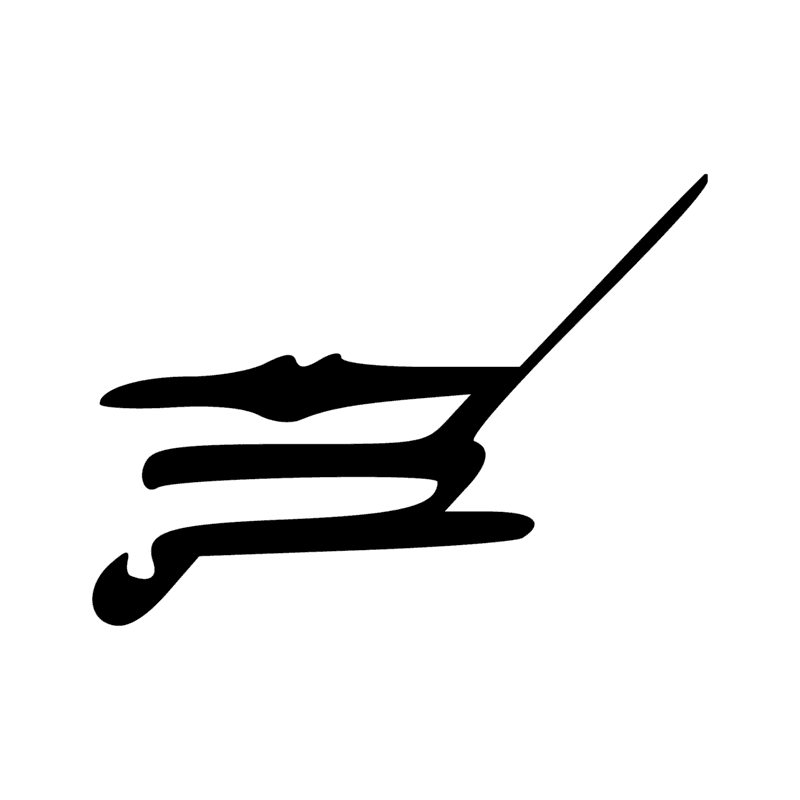 Signe n° 12084