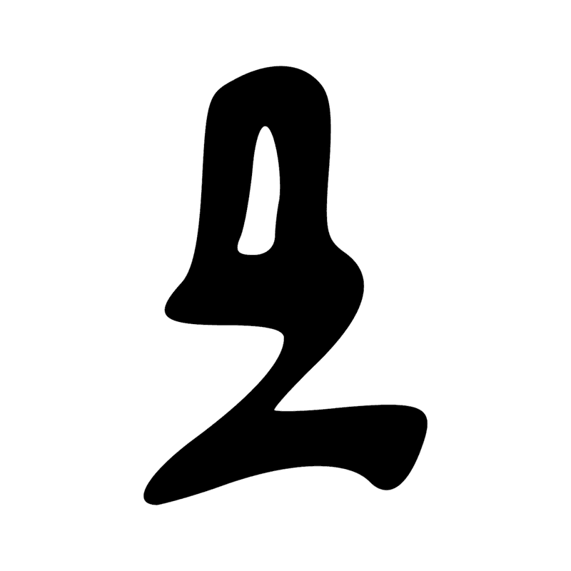 N29 X1