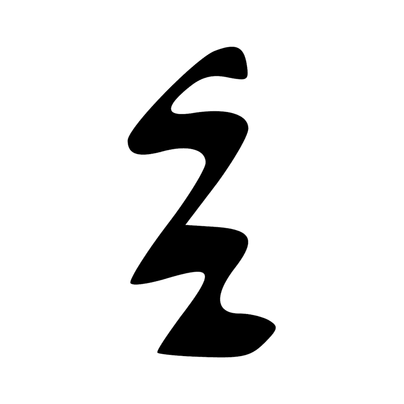 Signe n° 1212