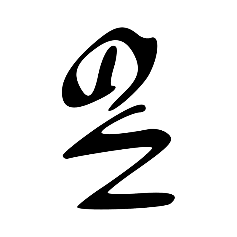 N5 D21 D36