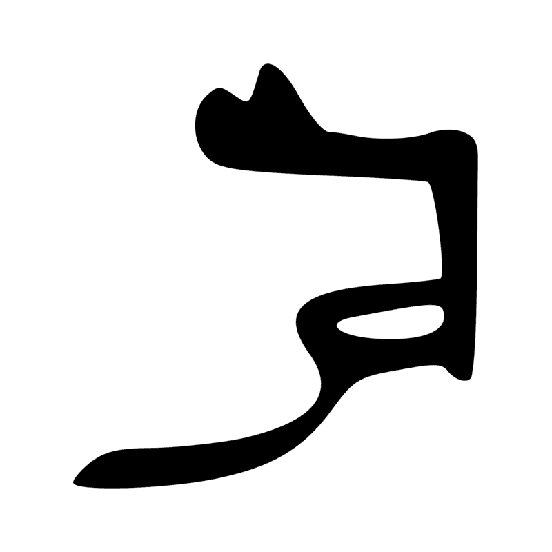 O17