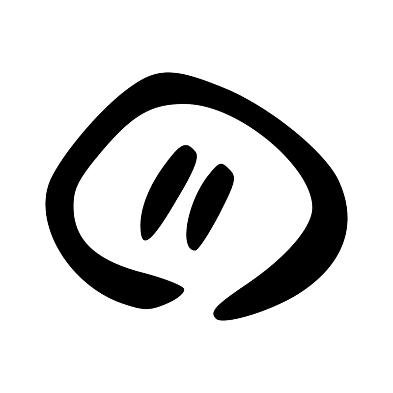 Signe n° 12157