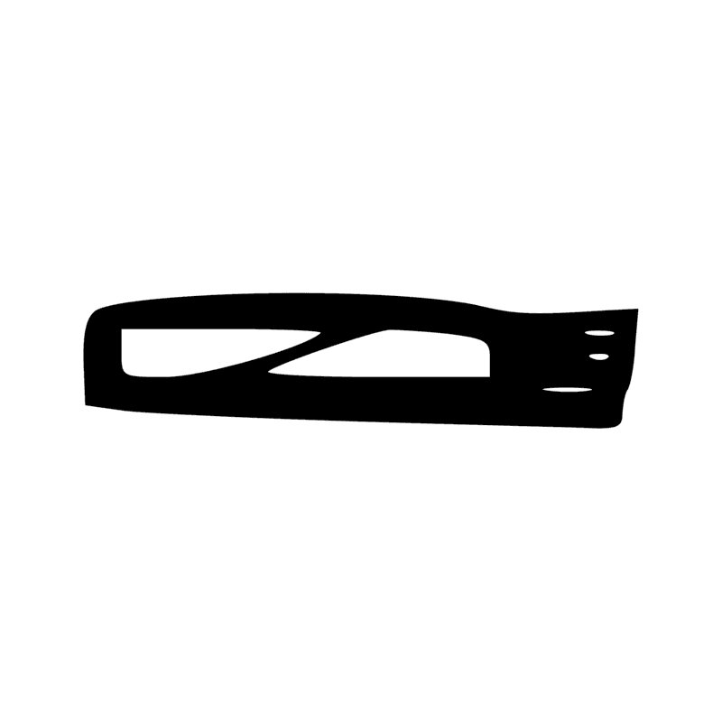 Signe n° 12176
