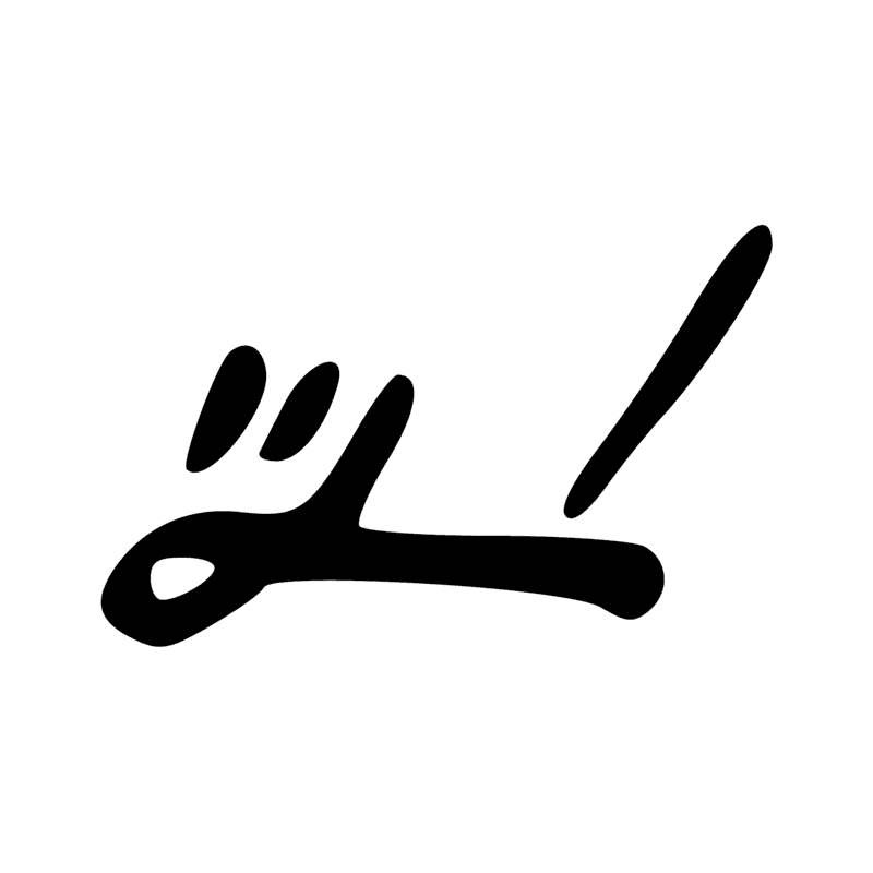 Signe n° 12187