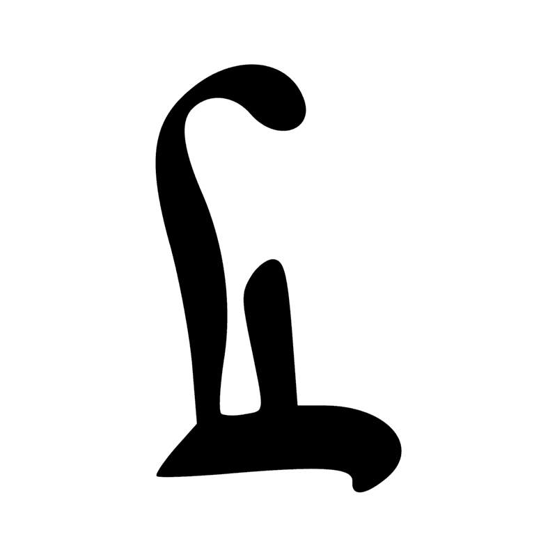 Signe n° 12192