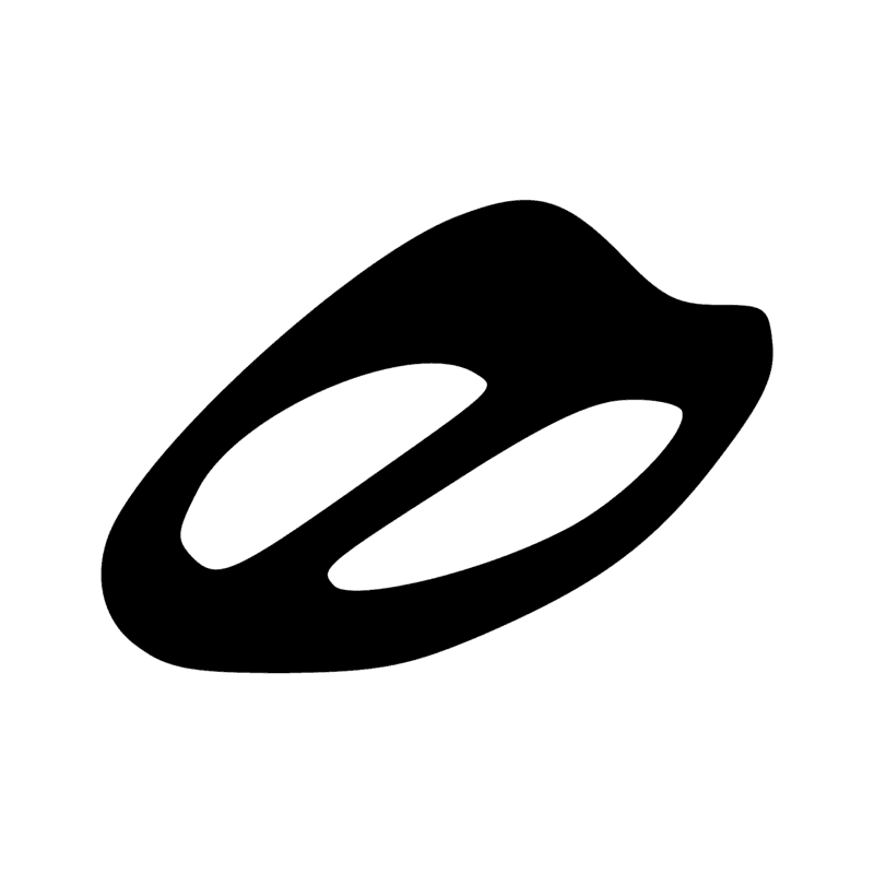 Signe n° 12202