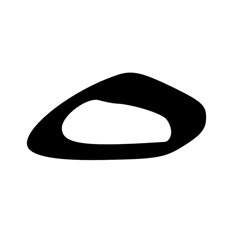 Signe n° 12206