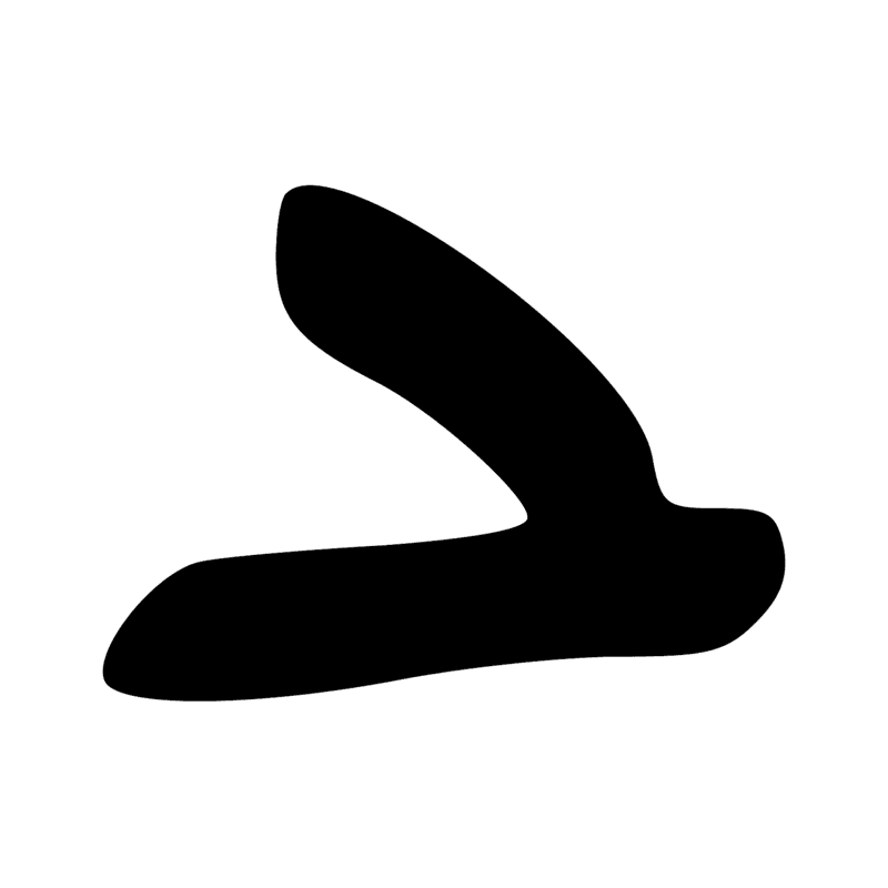 Signe n° 12219