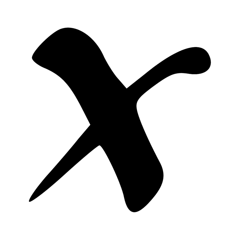 Signe n° 12223
