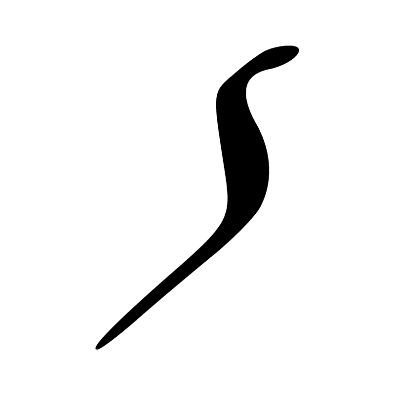 Signe n° 12228