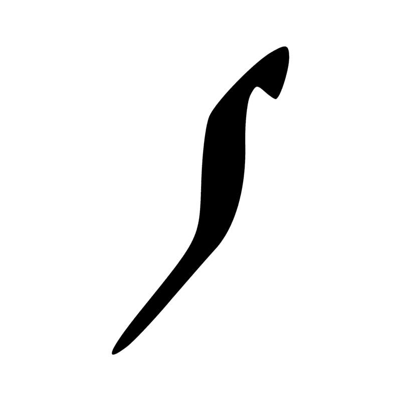 Signe n° 12229