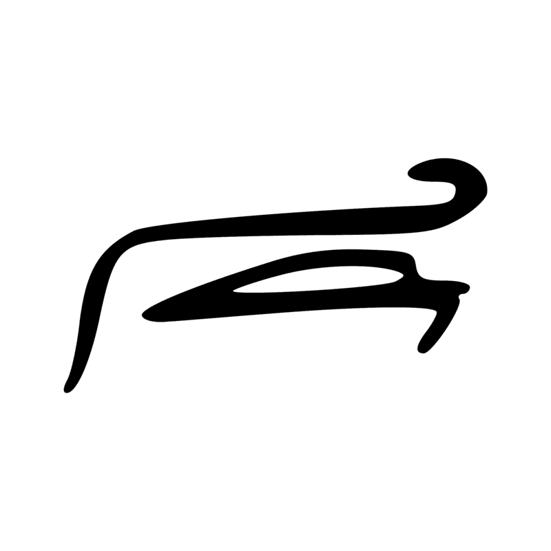 Signe n° 1223