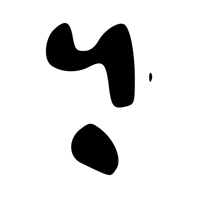Signe n° 12238