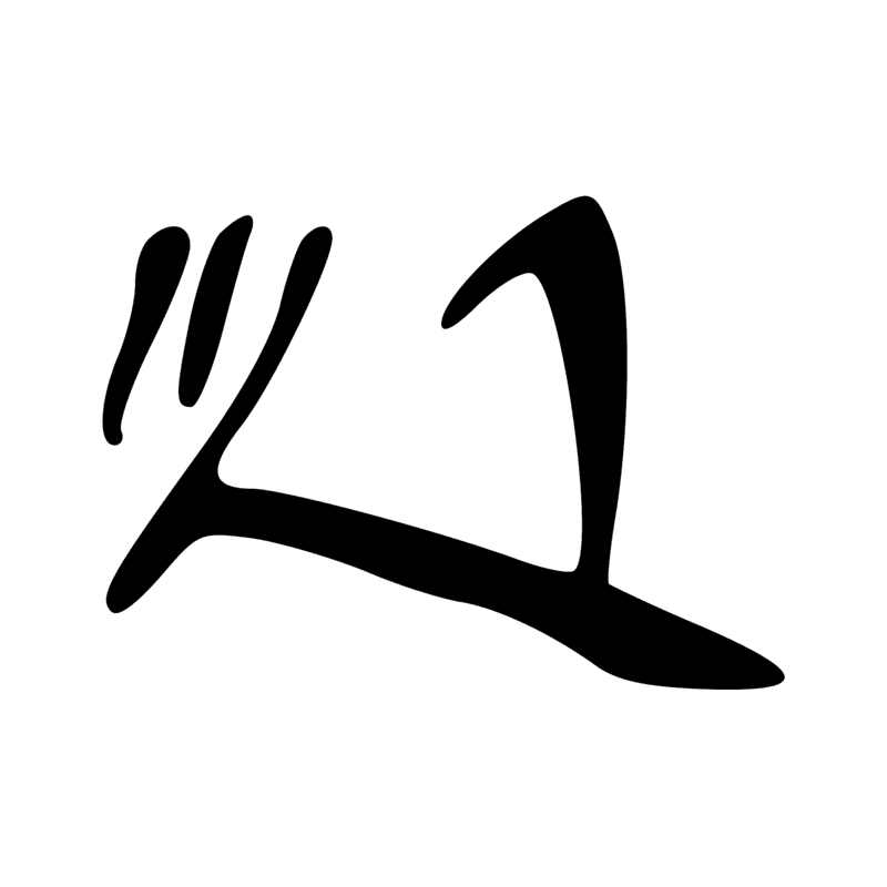 U9 N33