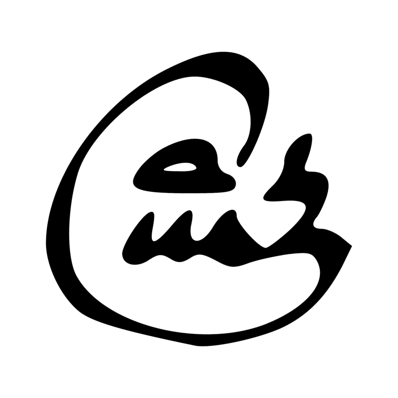 Signe n° 12250