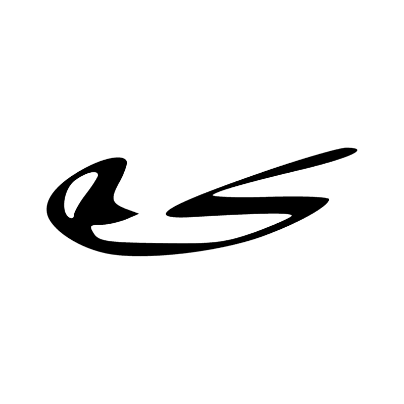 Signe n° 12255