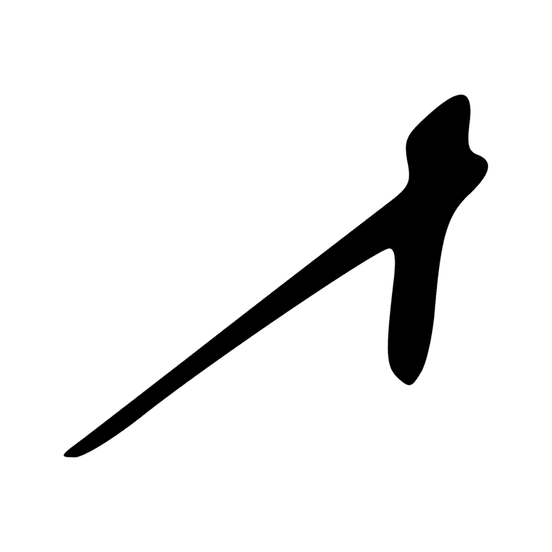 X1  O1 — Groupe avec un ou plusieurs déterminatifs