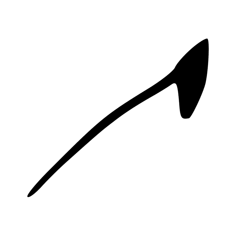 X1  O1 — Groupe avec un ou plusieurs déterminatifs