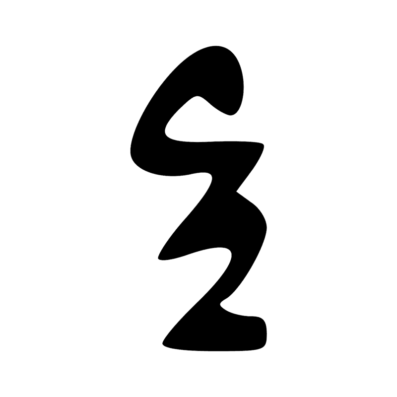 Signe n° 1227