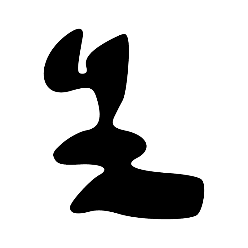 Z4 Y1 — Groupe avec un ou plusieurs déterminatifs