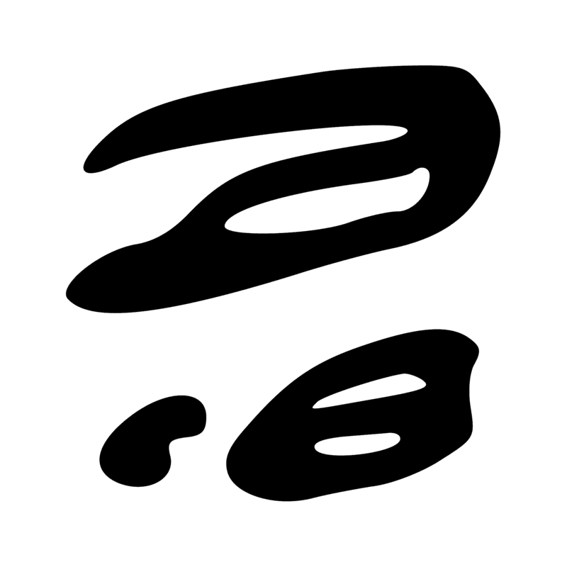 M3 — Branche
