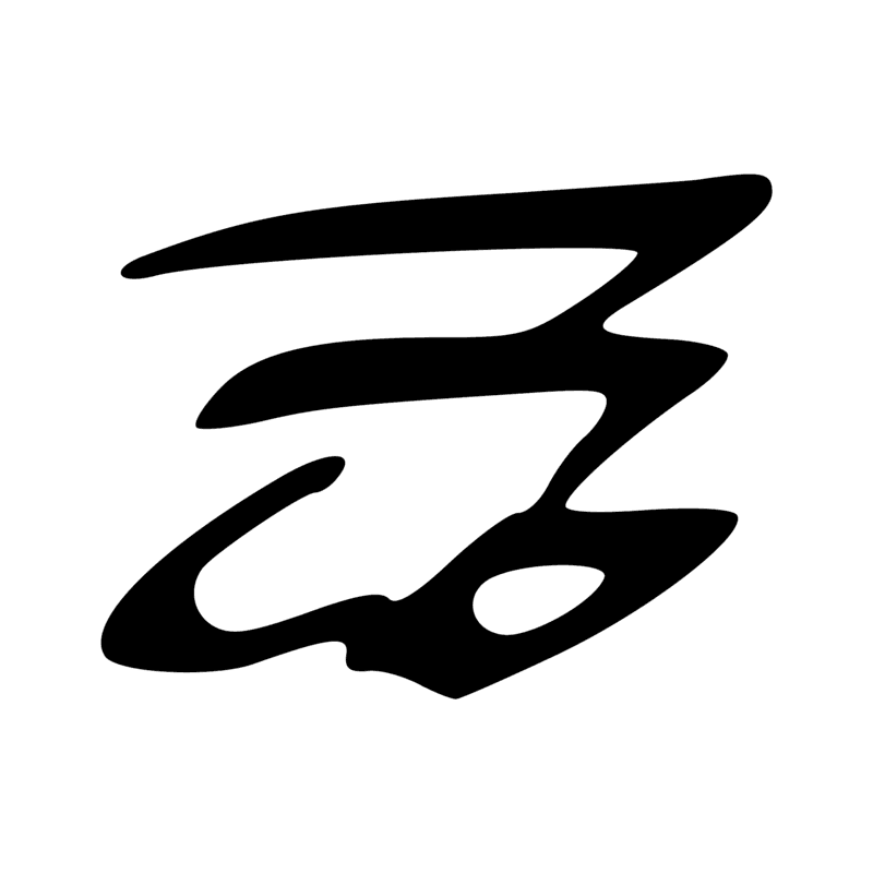 M3 — Branche