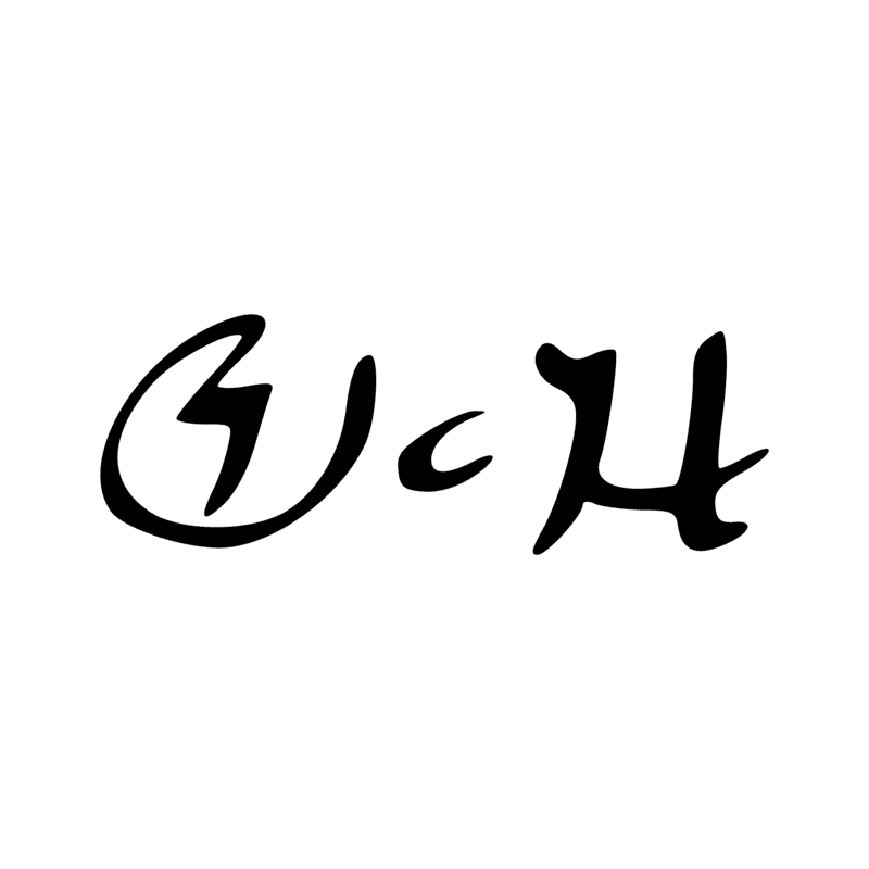 Signe n° 12285