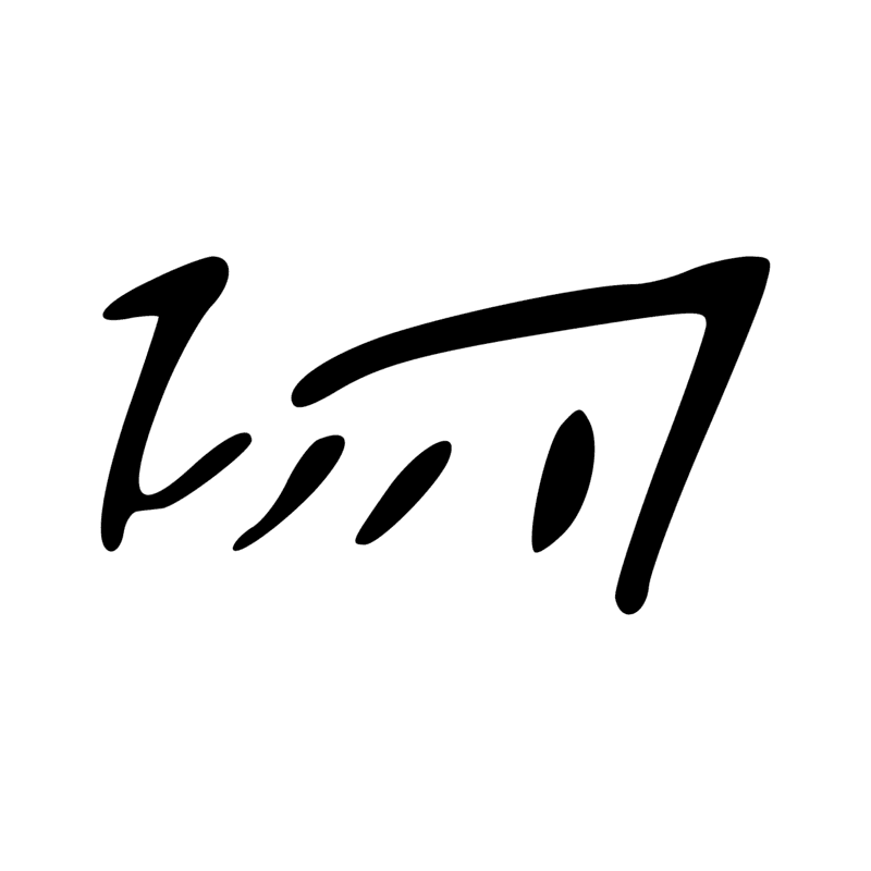 O29-O1 O1-A40