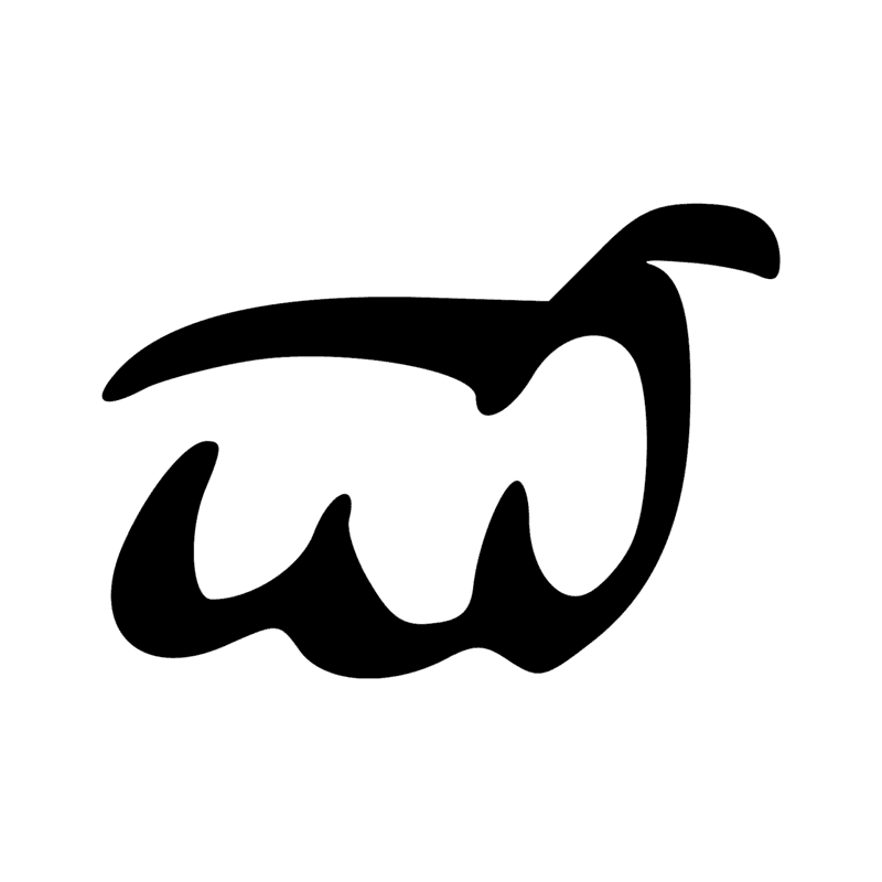 Signe n° 1234