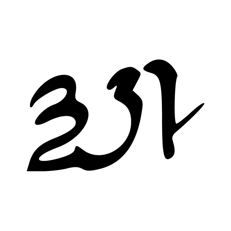 M17 G17 Aa13 D36