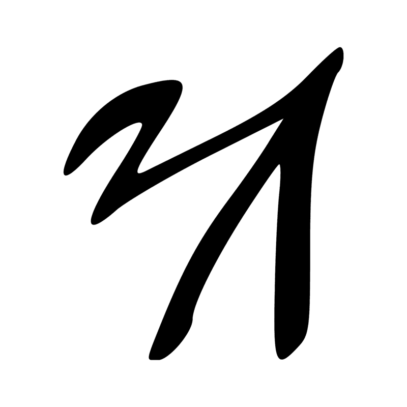 V20-7