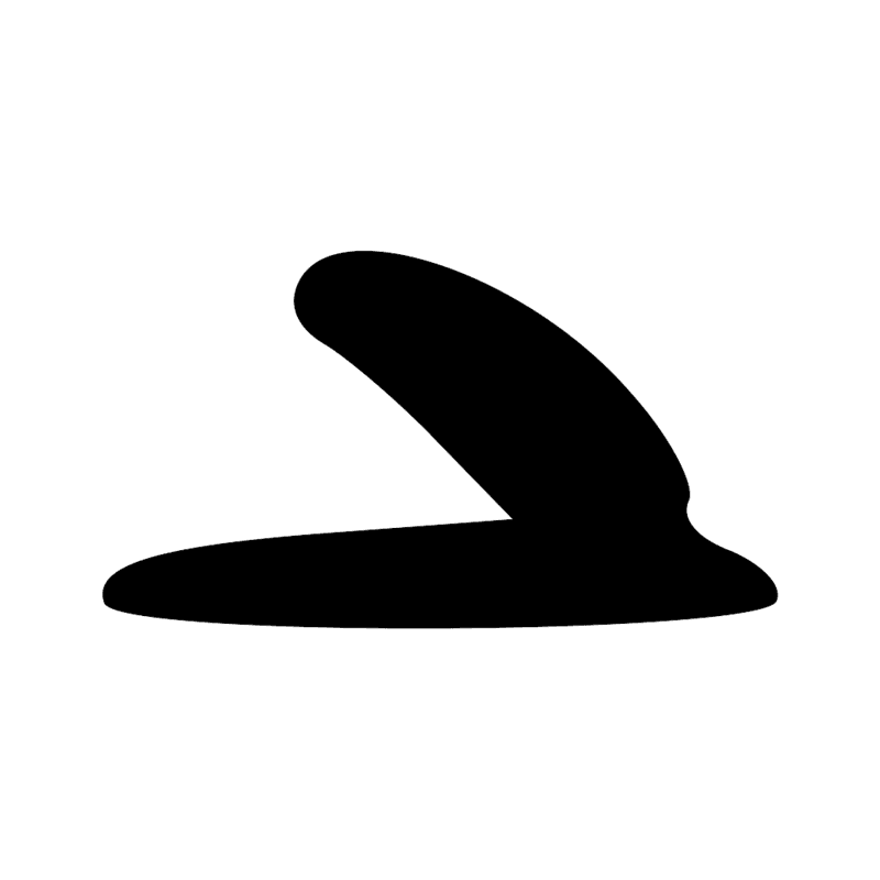 Signe n° 1280