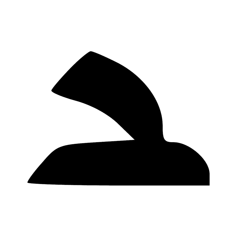 Signe n° 1282